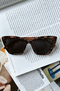 Aloha Fox Sunglasses