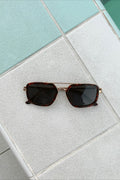 Cruz Sunglasses