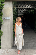 True Devotion Dress