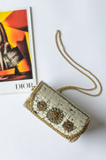 Beautiful Mosaic Bag