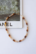 Loretta Necklace