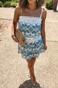 Urban Legend Top