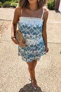 Urban Legend Skirt