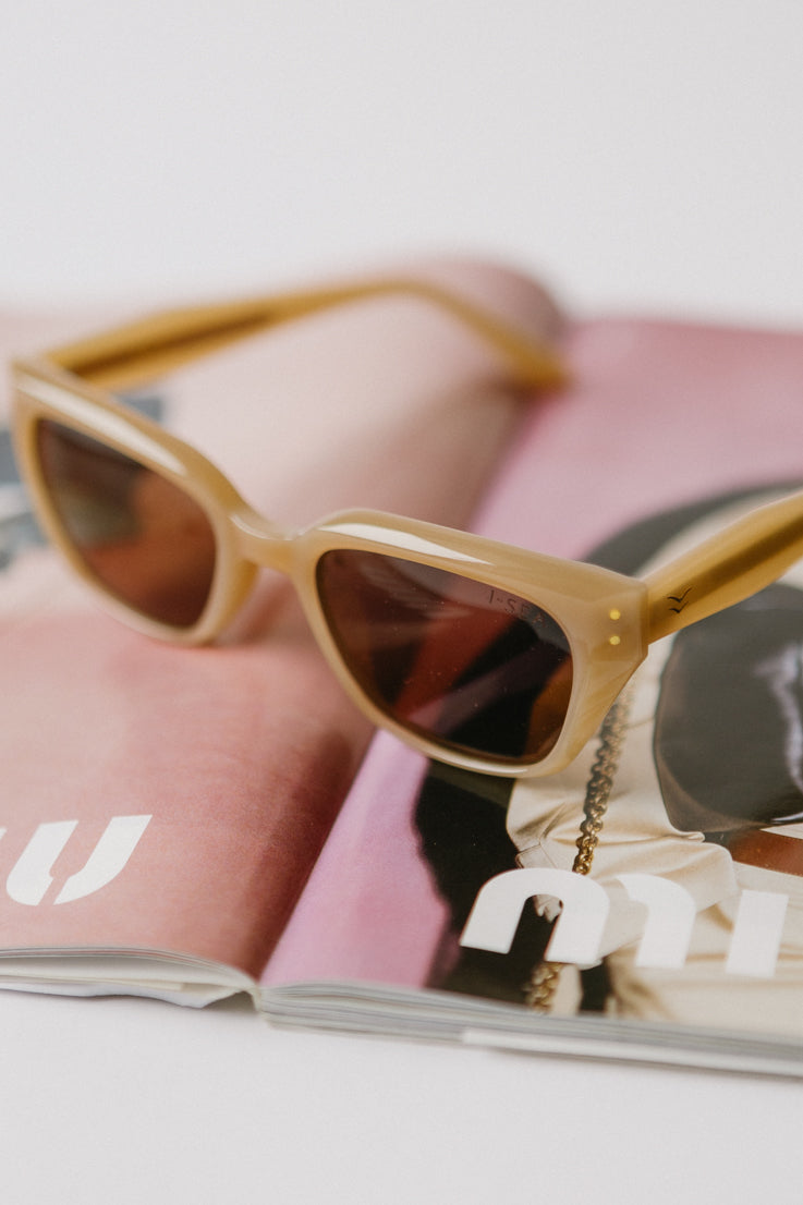 Nova Sunglasses
