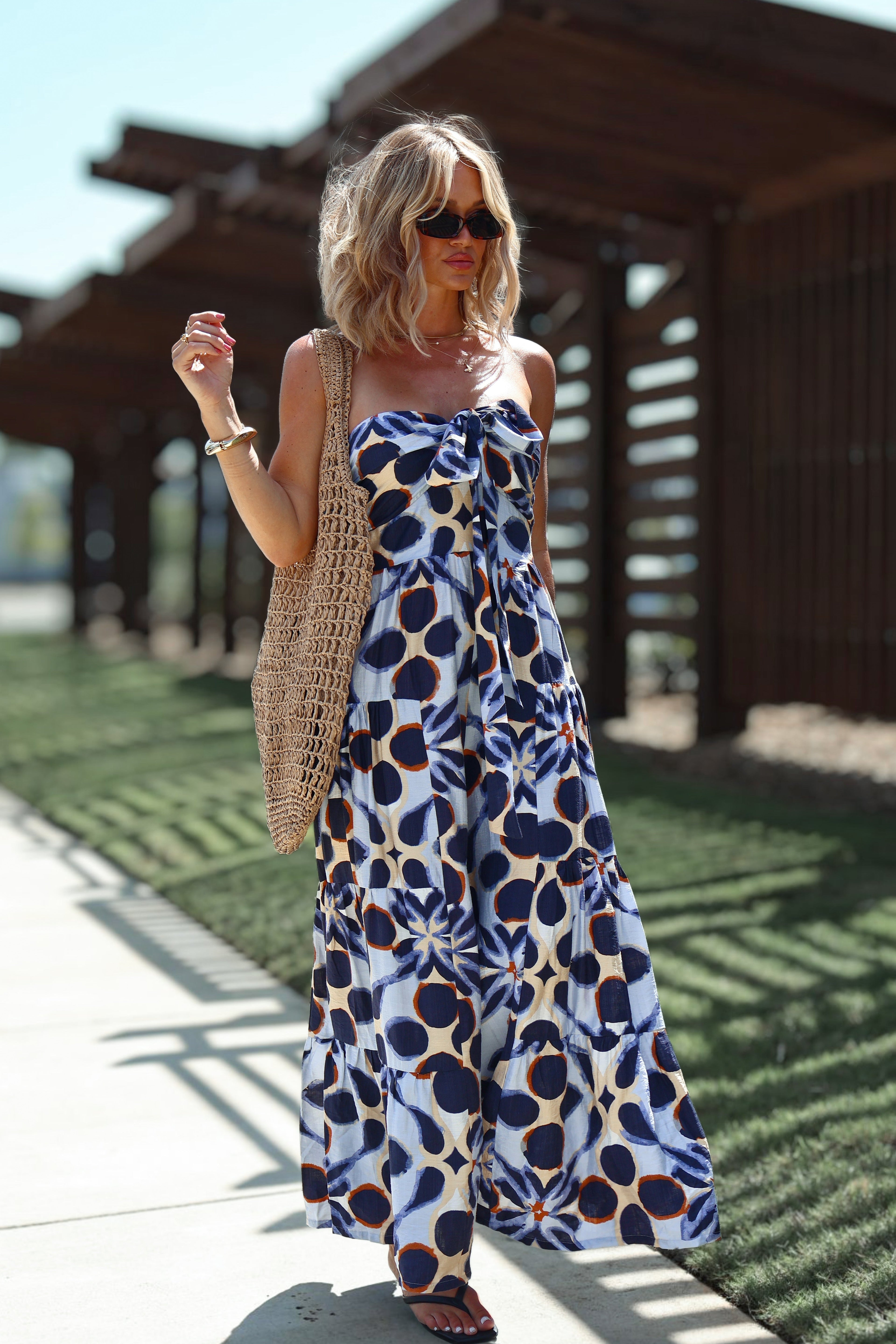Where to Begin Jumpsuit