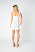Cece Mini Dress