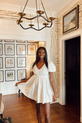 Pearl Dress