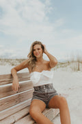 Glamour Top