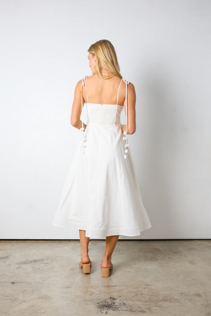 Magical Moments Dress