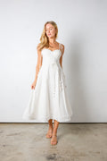 Magical Moments Dress