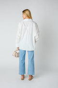 Set Sail Top