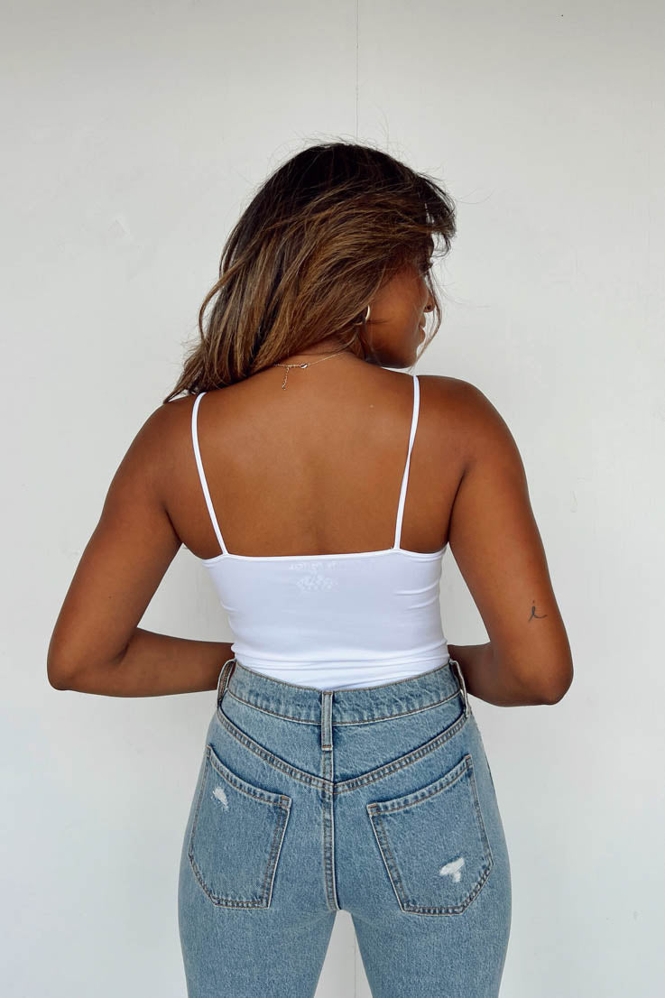 Midtown Cami