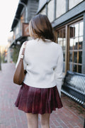 Kammi Cardigan