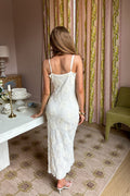 Alluring Dress