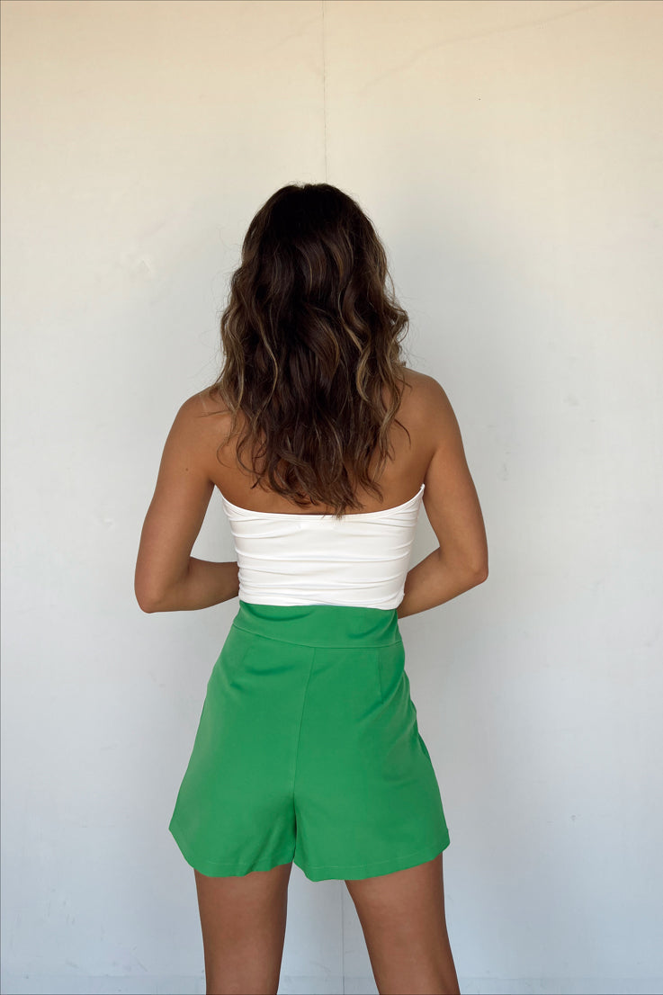 Daydreaming Top