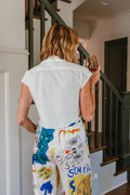 Monaco Top