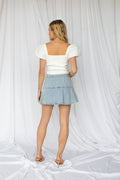 Aristotle Top