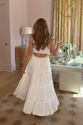 Take A Stroll Dress