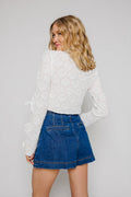 Janice Top