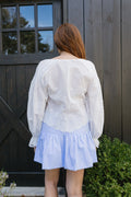 Kristy Top
