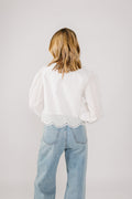 Lydia Top