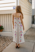New Perspective Dress