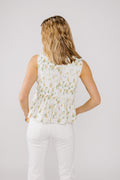 Dawn Top