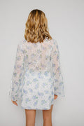 Bodhi Top