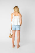 Saylor Top
