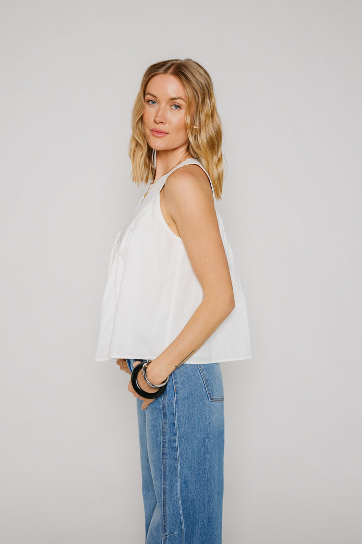 Giada Top