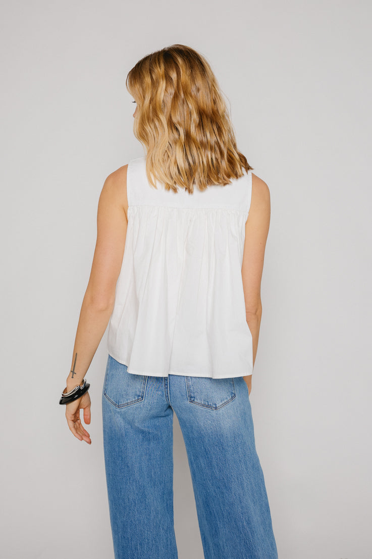Giada Top