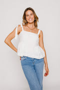 Larson Top