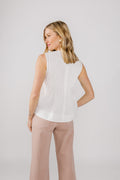 Kinsey Top