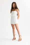 Fairy Tale Romper