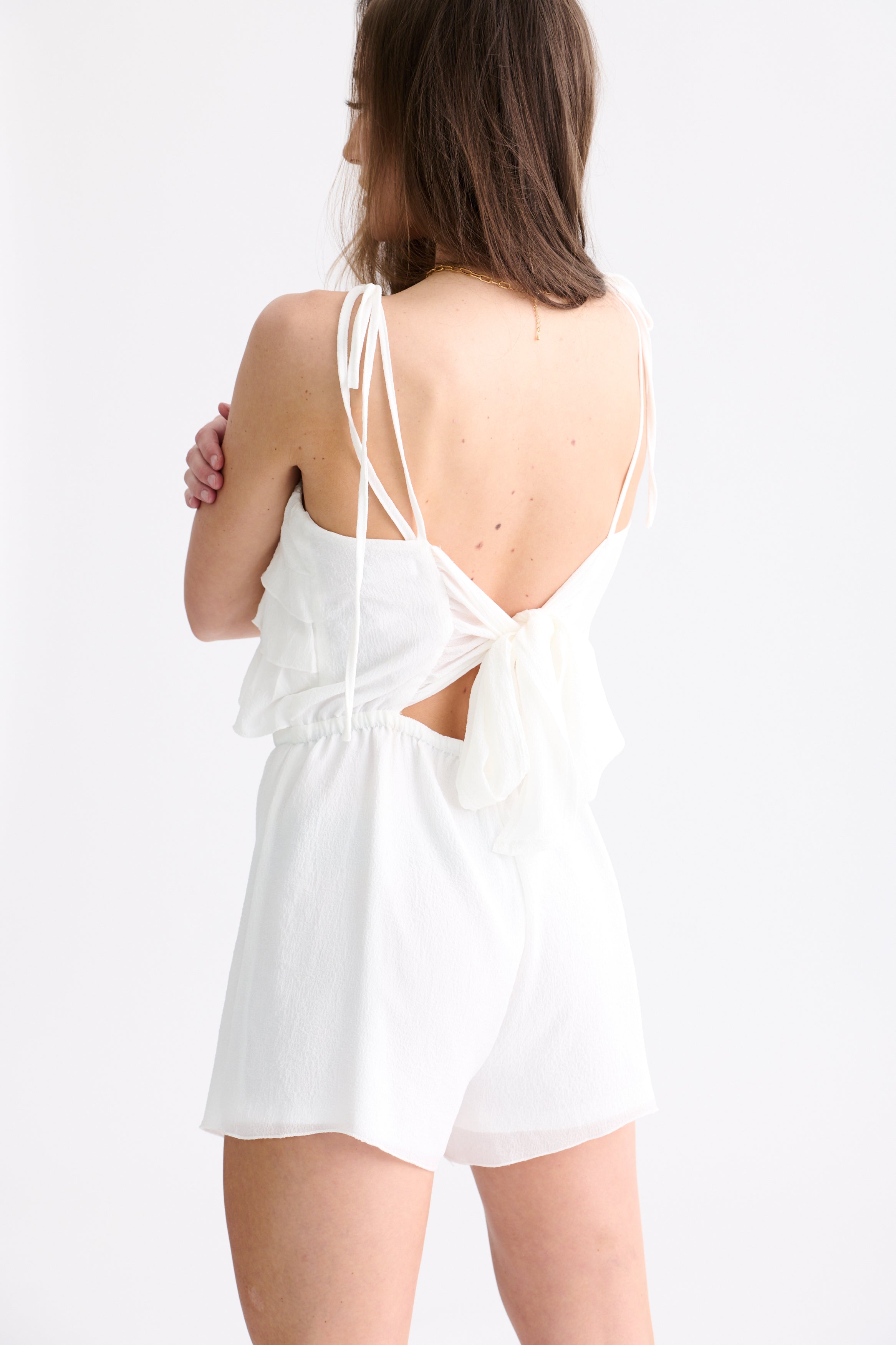 Fairy Tale Romper