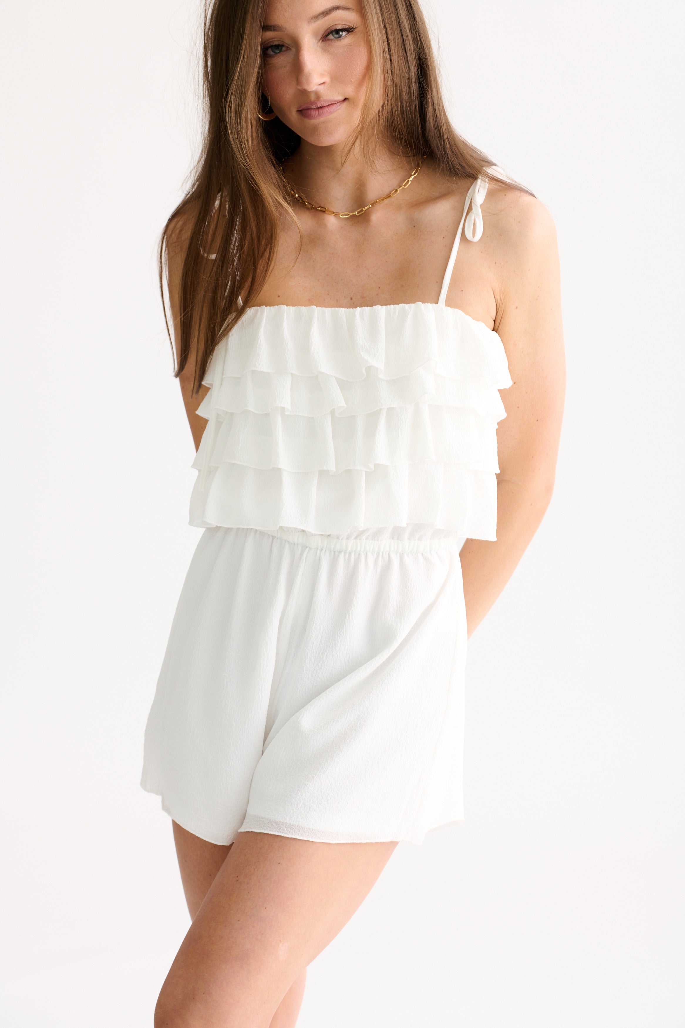 Fairy Tale Romper