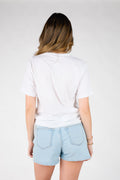 Sweet Cherry Tee