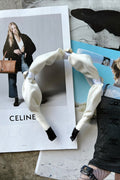 Elegant and True Headband