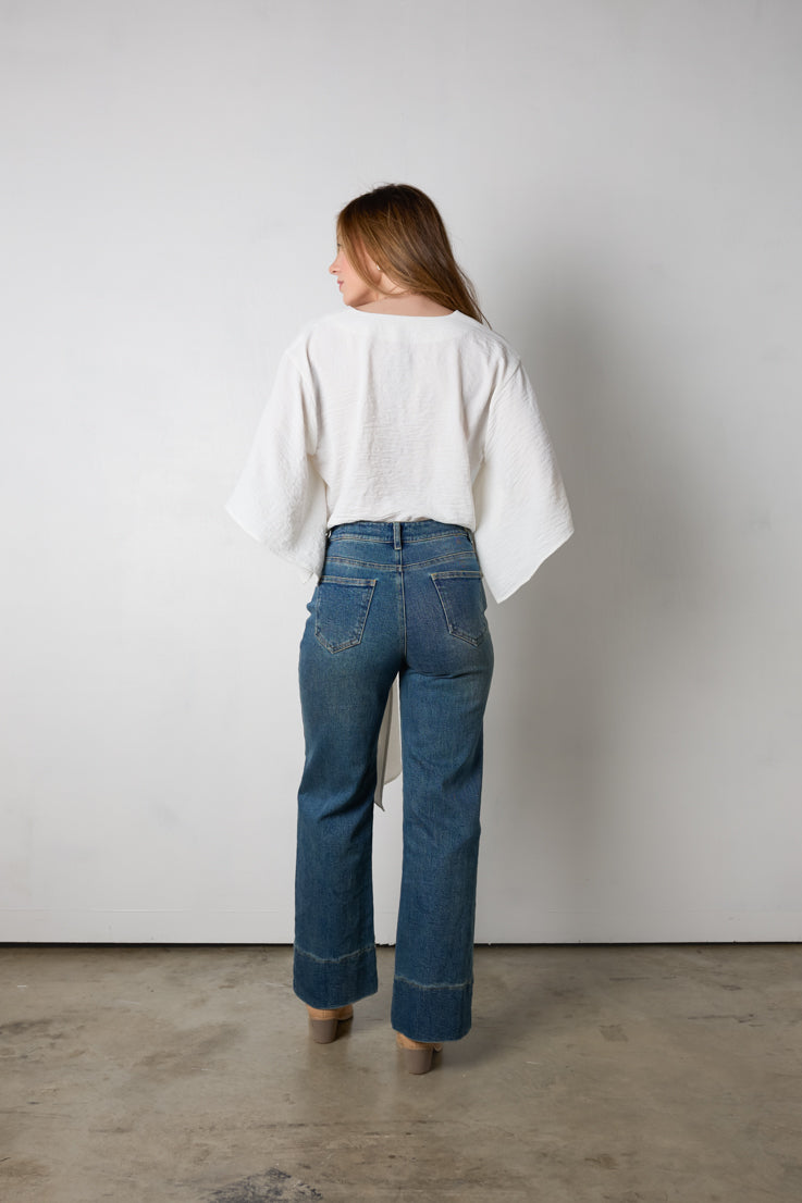 Ice Breaker Top