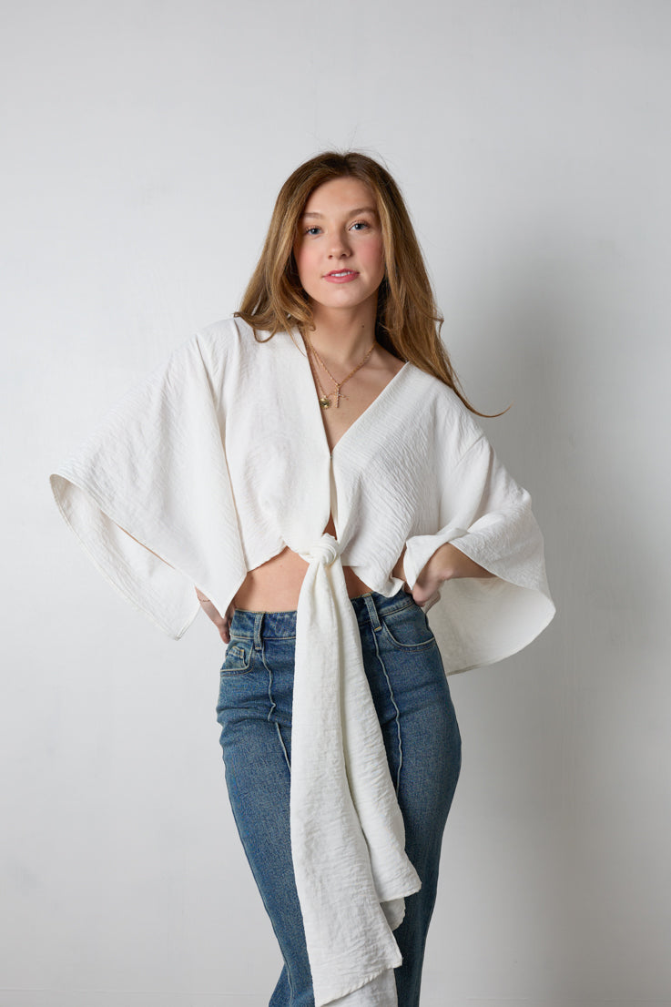 Ice Breaker Top