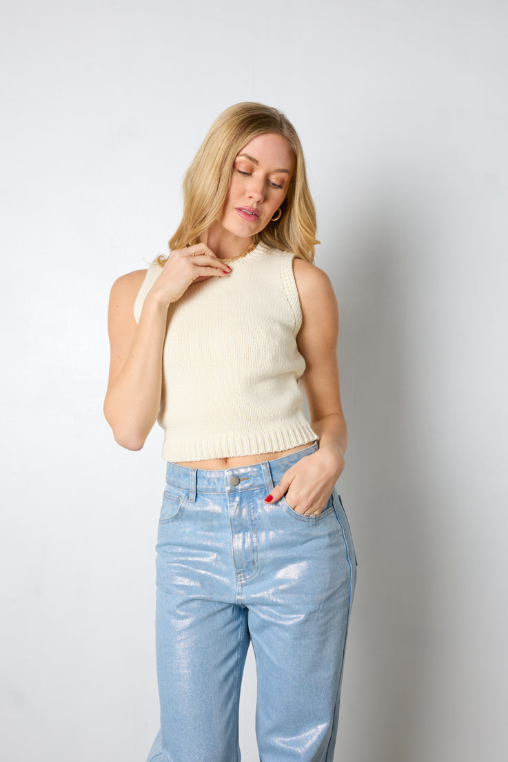 Bull City Top