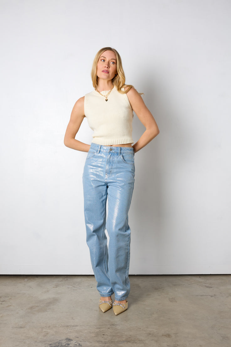Bull City Top