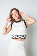 First Glances Top