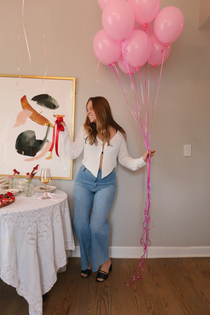 Kendall Top