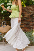 Reminisce Skirt