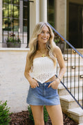 Sophia Top