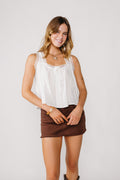 Sloane Top