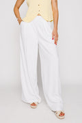 Shallow Water Trousers