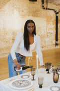 Nyla Top