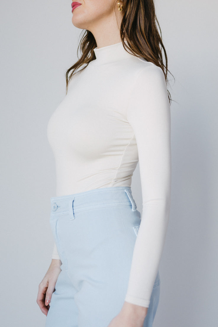 Gideon Bodysuit